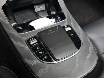 2022 Mercedes-Benz E-Класс с пробегом 57 969 км