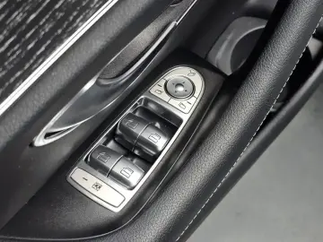 2022 Mercedes-Benz E-Класс с пробегом 57 969 км