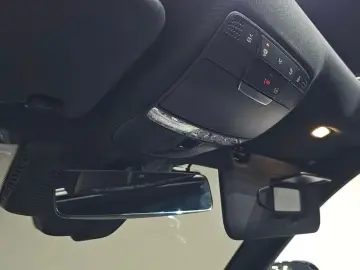 2022 Mercedes-Benz E-Класс с пробегом 57 969 км