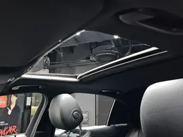 2022 Mercedes-Benz E-Класс с пробегом 57 969 км