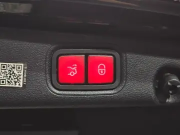 2022 Mercedes-Benz E-Класс с пробегом 57 969 км