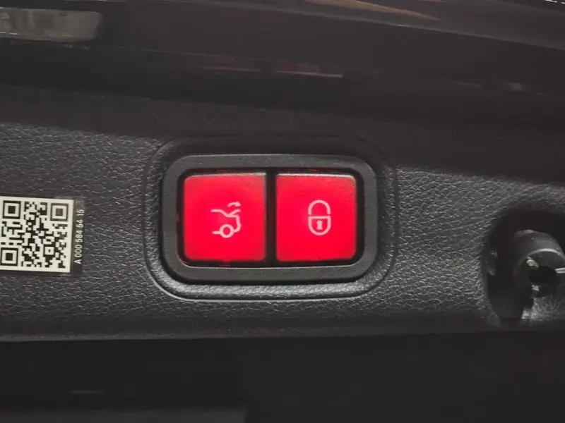 2022 Mercedes-Benz E-Класс с пробегом 57 969 км