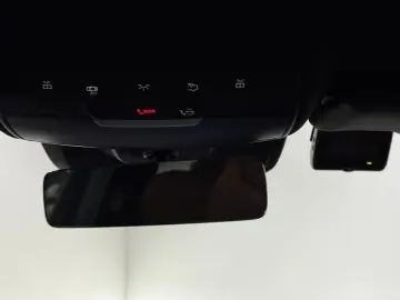 2023 Mercedes-Benz E-Класс с пробегом 66 020 км