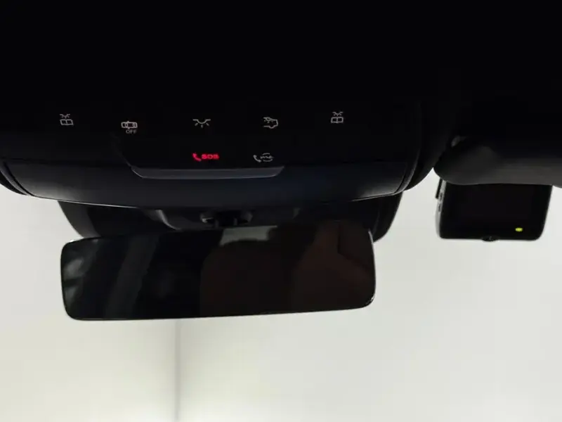 2023 Mercedes-Benz E-Класс с пробегом 66 020 км