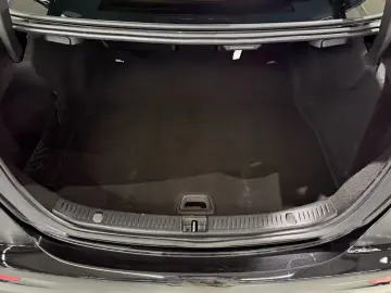 2023 Mercedes-Benz E-Класс с пробегом 66 020 км