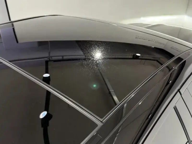 2023 Mercedes-Benz E-Класс с пробегом 66 020 км