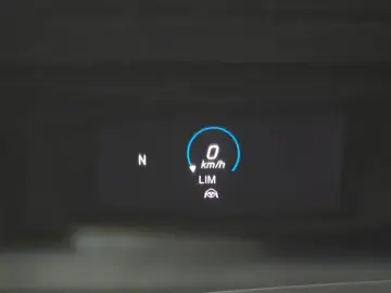 2023 Mercedes-Benz E-Класс с пробегом 76 177 км