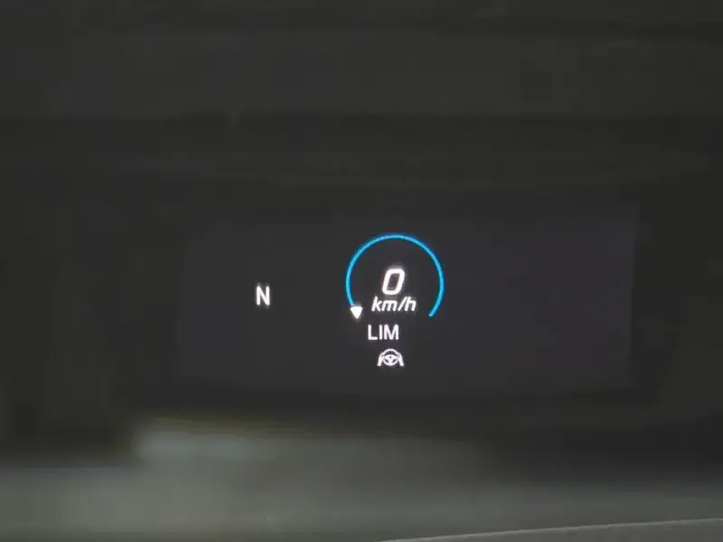 2023 Mercedes-Benz E-Класс с пробегом 76 177 км