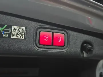 2023 Mercedes-Benz E-Класс с пробегом 76 177 км