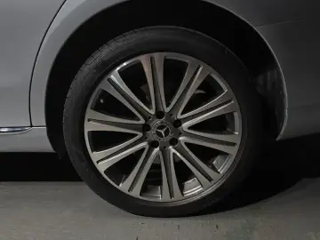 2023 Mercedes-Benz E-Класс с пробегом 76 177 км