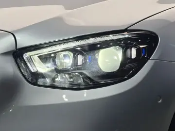2023 Mercedes-Benz E-Класс с пробегом 76 177 км