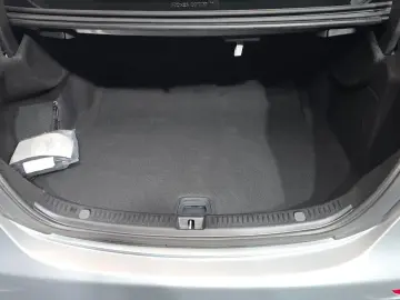 2023 Mercedes-Benz E-Класс с пробегом 76 177 км
