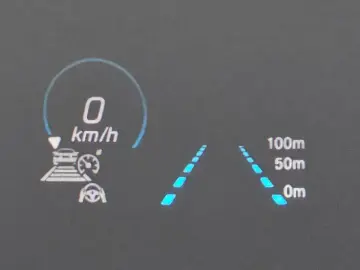 2022 Mercedes-Benz E-Класс с пробегом 85 653 км