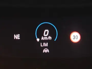 2021 Mercedes-Benz E-Класс с пробегом 41 890 км