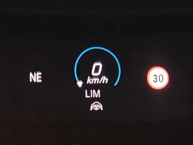 2021 Mercedes-Benz E-Класс с пробегом 41 890 км