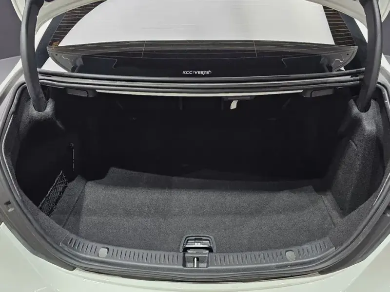 2021 Mercedes-Benz E-Класс с пробегом 41 890 км