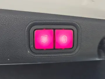 2021 Mercedes-Benz E-Класс с пробегом 41 890 км