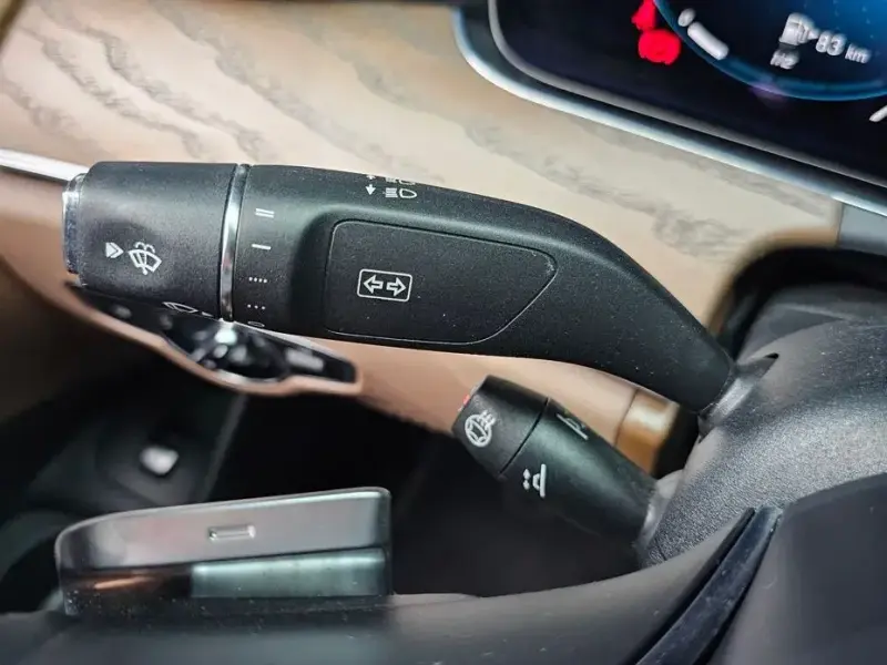 2021 Mercedes-Benz E-Класс с пробегом 41 890 км