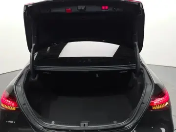 2021 Mercedes-Benz E-Класс с пробегом 104 462 км