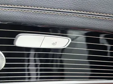 2021 Mercedes-Benz E-Класс с пробегом 104 462 км