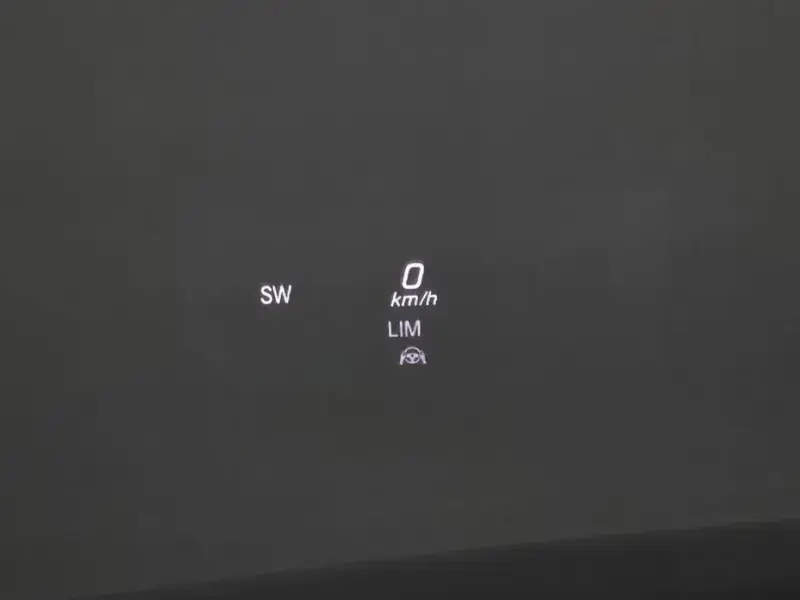 2021 Mercedes-Benz E-Класс с пробегом 104 462 км