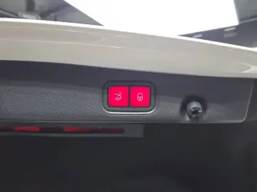 2022 Mercedes-Benz E-Класс с пробегом 73 787 км