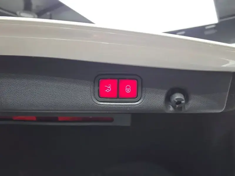 2022 Mercedes-Benz E-Класс с пробегом 73 787 км