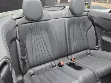 2021 Mercedes-Benz E-Класс с пробегом 103 056 км