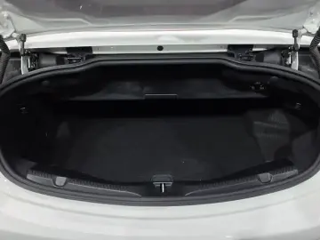 2021 Mercedes-Benz E-Класс с пробегом 103 056 км