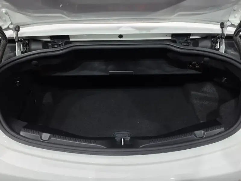 2021 Mercedes-Benz E-Класс с пробегом 103 056 км