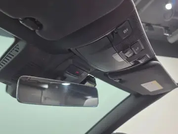 2021 Mercedes-Benz E-Класс с пробегом 103 056 км
