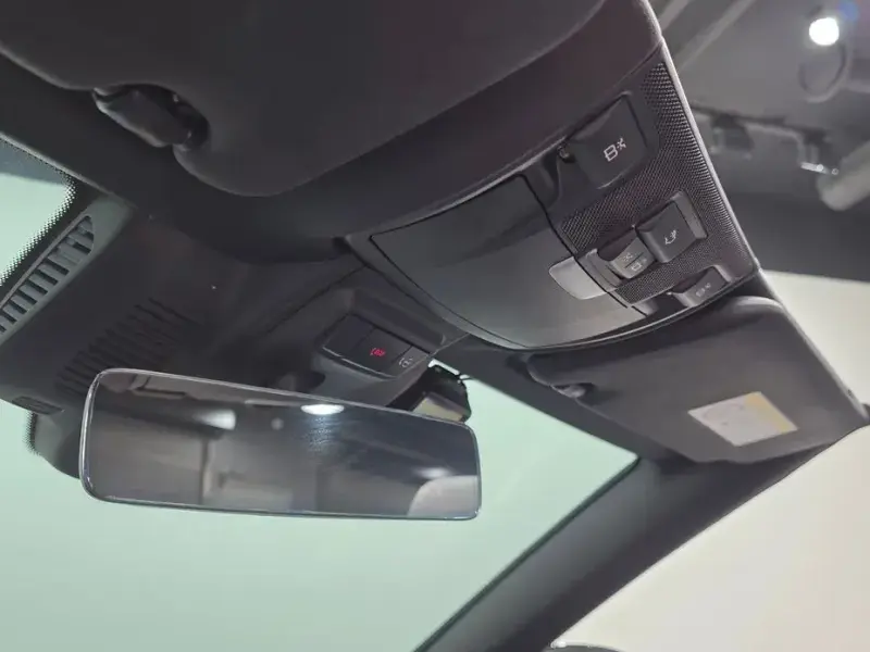 2021 Mercedes-Benz E-Класс с пробегом 103 056 км