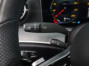 2021 Mercedes-Benz E-Класс с пробегом 103 056 км