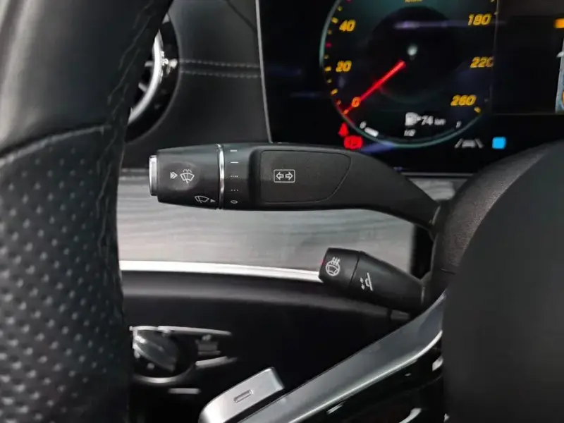 2021 Mercedes-Benz E-Класс с пробегом 103 056 км