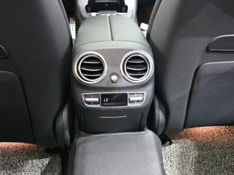 2022 Mercedes-Benz E-Класс с пробегом 73 787 км
