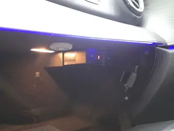 2022 Mercedes-Benz E-Класс с пробегом 73 787 км