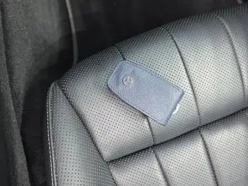 2021 Mercedes-Benz E-Класс с пробегом 103 056 км