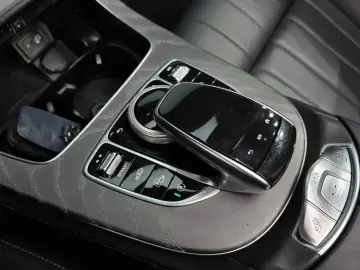 2021 Mercedes-Benz E-Класс с пробегом 103 056 км