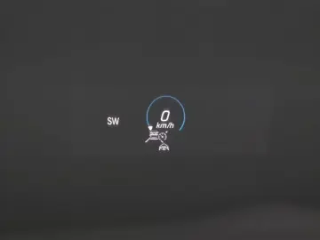 2021 Mercedes-Benz E-Класс с пробегом 103 056 км