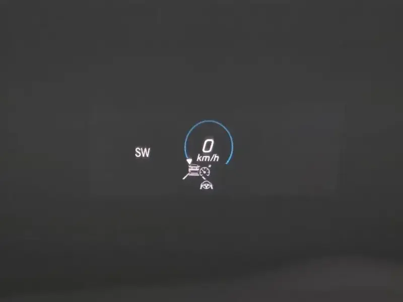 2021 Mercedes-Benz E-Класс с пробегом 103 056 км