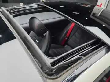 2021 Mercedes-Benz E-Класс с пробегом 56 497 км