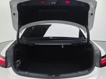 2021 Mercedes-Benz E-Класс с пробегом 56 497 км