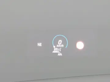 2021 Mercedes-Benz E-Класс с пробегом 83 005 км