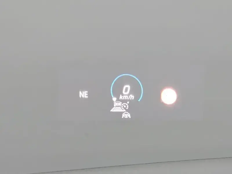 2021 Mercedes-Benz E-Класс с пробегом 83 005 км