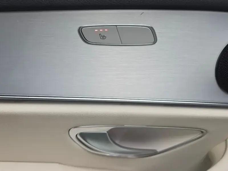 2021 Mercedes-Benz E-Класс с пробегом 63 463 км