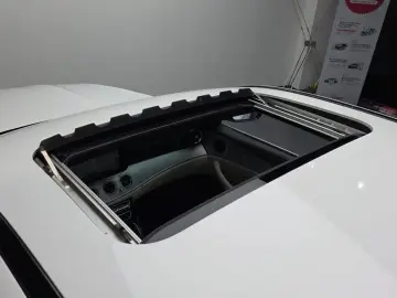 2021 Mercedes-Benz E-Класс с пробегом 63 463 км