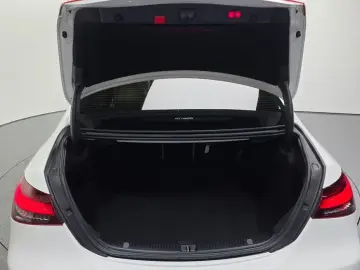 2021 Mercedes-Benz E-Класс с пробегом 63 463 км
