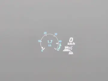 2021 Mercedes-Benz E-Класс с пробегом 97 359 км