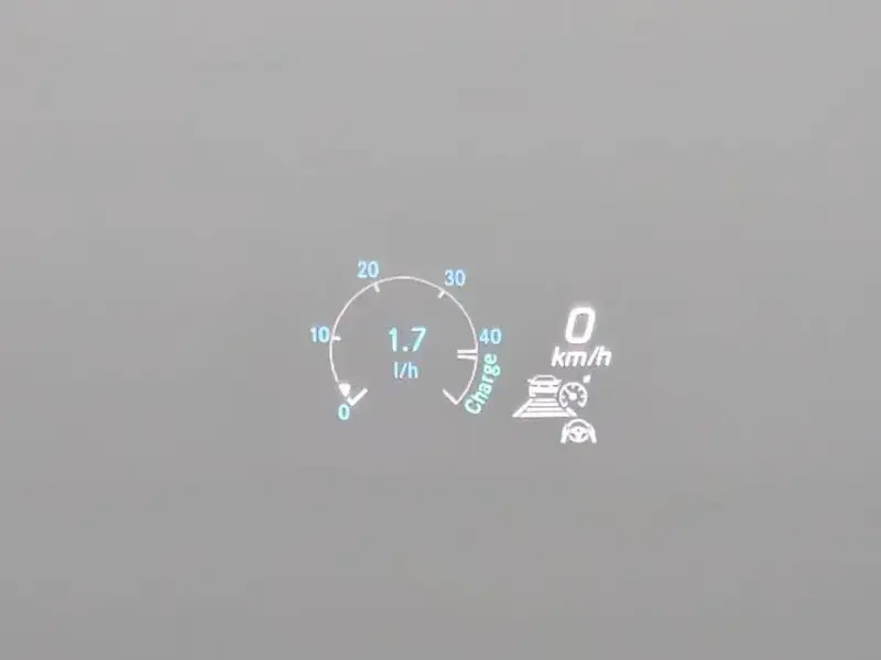 2021 Mercedes-Benz E-Класс с пробегом 97 359 км