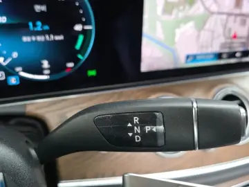 2022 Mercedes-Benz E-Класс с пробегом 89 577 км